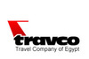 Travco Travel Company of Egypt