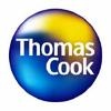 Thomas Cook Overseas Ltd.