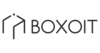 Boxoit, LLC.