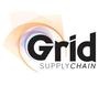 Supply Chain Grid Egypt LLC.