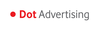 Dot Advertising Agency