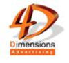 4Dimensions Advertising Agency