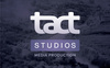 TACT Studios