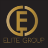 Elite Group Corp. (EGC)