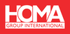 Homa Group International