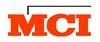 MCI company