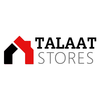 Talaat Stores