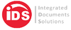 IDS: Integrated Document Solutions