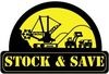 Stock & Save