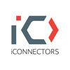 iConnectors
