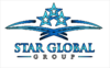 Star Global Group
