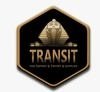 Transit co. for Import & Export