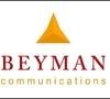 Beyman outdoor agency