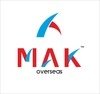 MAK OVERSEAS Co.
