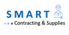 Smart for General Contracting and Supplies