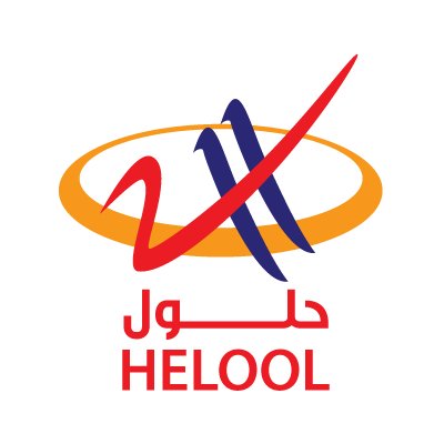 Helool - حلول