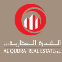 Al Qudra Real Estate