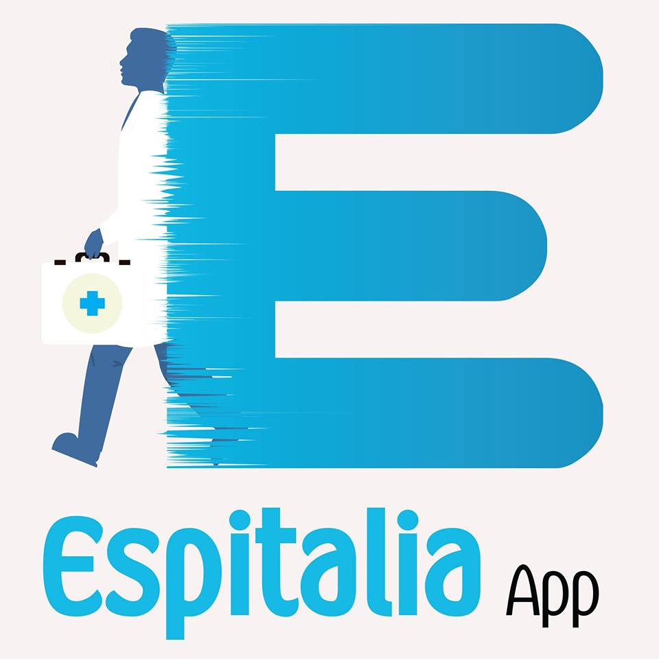 اسبتاليه - Esptalia