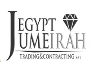 Jumeirah Egypt Trading & Contracting