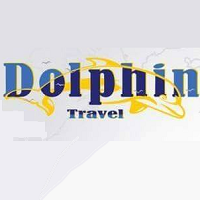 شركة دولفين للسياحة والسفر