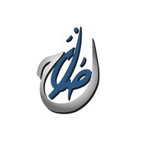Ù…ÙƒØªØ¨ ØµÙ„Ø§Ø­ Ø§Ù„Ø­Ø¬ÙŠÙ„Ø§Ù† Ù„Ù„Ù…Ø­Ø§Ù…Ø§Ø© ÙˆØ§Ù„Ø§Ø³ØªØ´Ø§Ø±Ø§Øª Ø§Ù„Ù‚Ø§Ù†ÙˆÙ†ÙŠØ© Ø¯Ù„ÙŠÙ„ Ù†Ø¨Ø¹