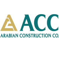 شركة البناء العربية (فرع قطر)