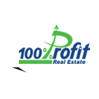 بروفيت العقارية - Profit real estate
