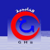 الشركة الخليجية للخدمات الطبية