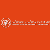 الشركة الجزائرية للتأمينات وإعادة التأمينات (كار)
