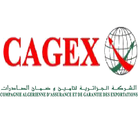 الشركة الجزائرية للتأمين وضمان الصادرات (كاجكس)