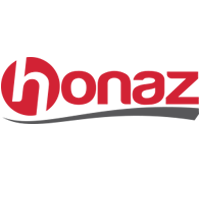 شركة هوناز