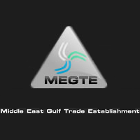مؤسسة خليج الشرق الأوسط للتجارة