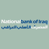 البنك الوطني العراقي