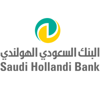 البنك السعودي الهولندي