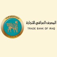 البنك العراقي التجاري