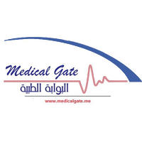 مؤسسة البوابة الطبية للتجارة