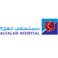 مستوصف فلاح الطبى دليل نبع