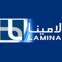 Image result for LAMINA Company Ltd., Saudi Arabia