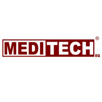 Meditech groupe