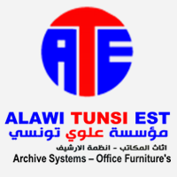 مؤسسة علوي تونسي