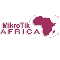 شركة ميكروتك افريقيا