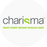 Charisma Branding and advertising agency