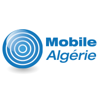 موبايل الجزائر