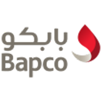 شركة نفط البحرين (بابكو)