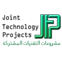 (Joint Technology Projects (JTP