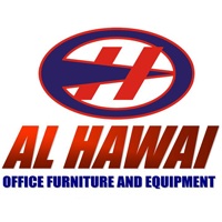 Al Hawai Office Furniture & Equipment LLC.