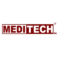 Meditech Group 