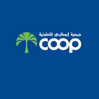 جمعية أبوظبي التعاونية