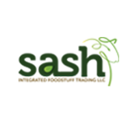 Sash Integrated Foodstuff Company