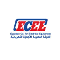 الشركة المصرية للاجهزة الكهربائية ECEE